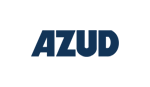 Azud