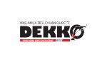 Dekko