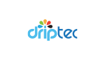 Driptec