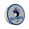 Ong-tuoi-nho-giot-Olympia-Blue